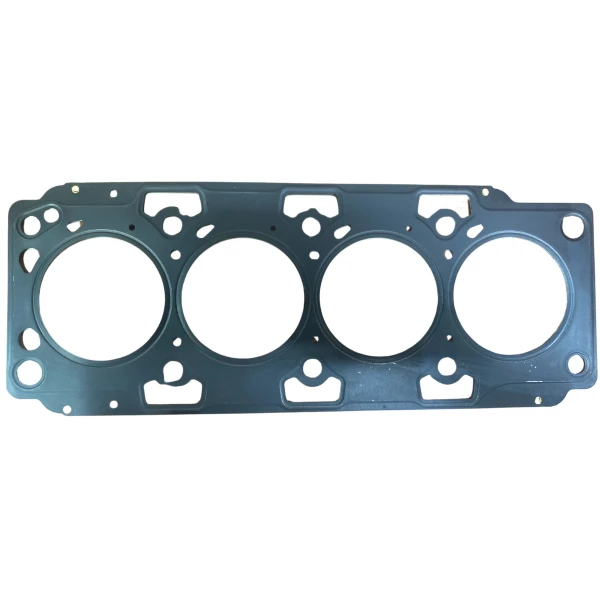 Empaquetadura De Culata Para Hyundai Santa Fe 2000 2009 2.0 D4ea